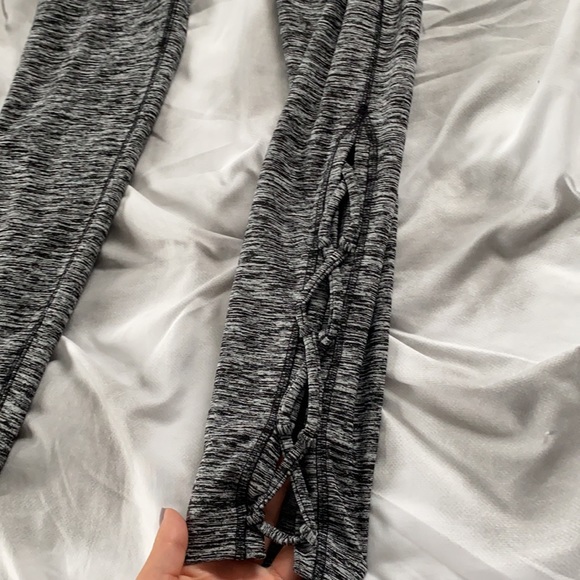 Hollister Leggings - Picture 5 of 7